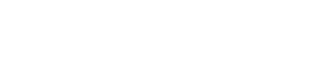 دندانپزشکی دکتر شبستری