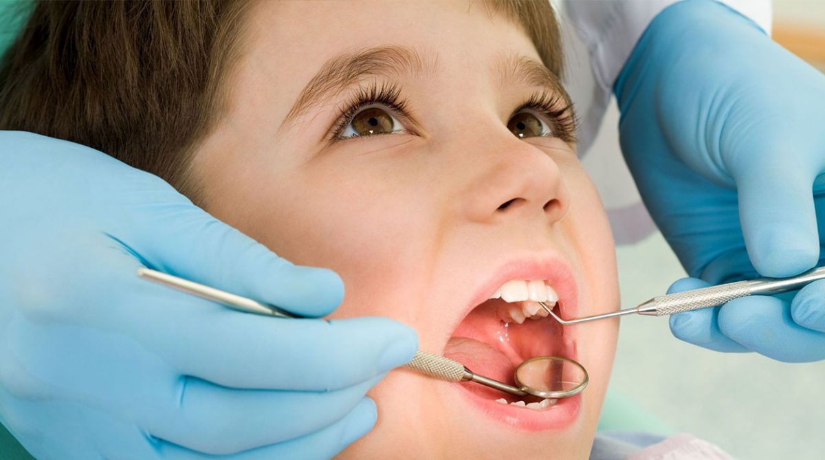 دندان-های-شیری-کودکان-1200x669.jpg